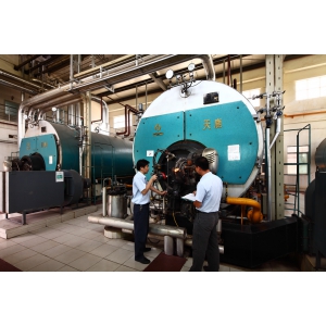 鍋爐維修、維護(hù)保養(yǎng)